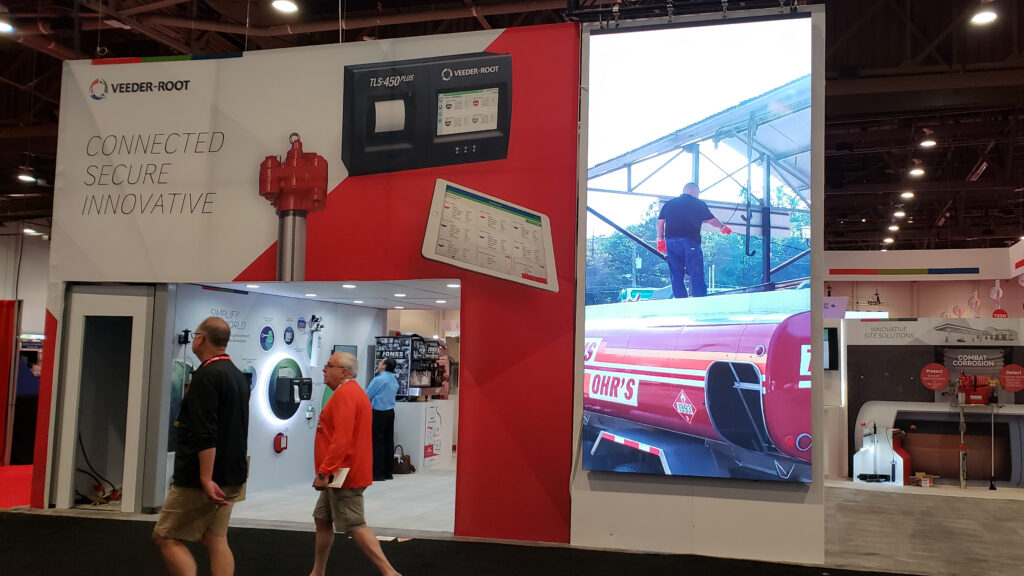 LED-Video-Walls_Stands_Tradeshows_01c