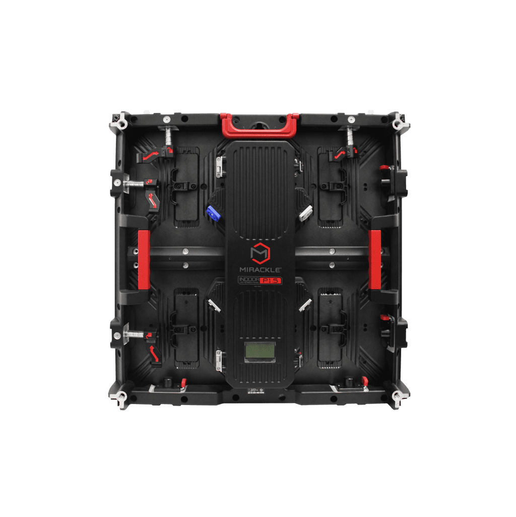 P156mm-500x500_1 (3)
