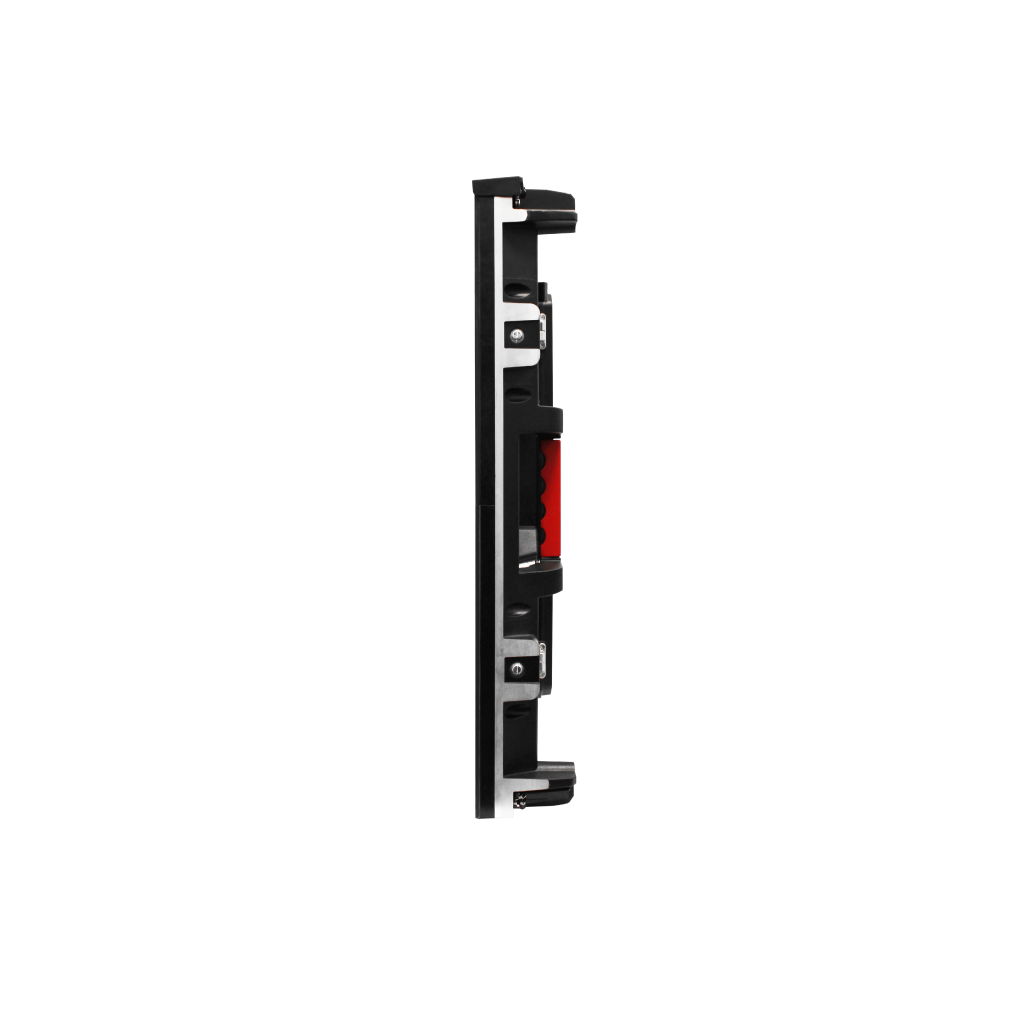 P156mm-500x500_3