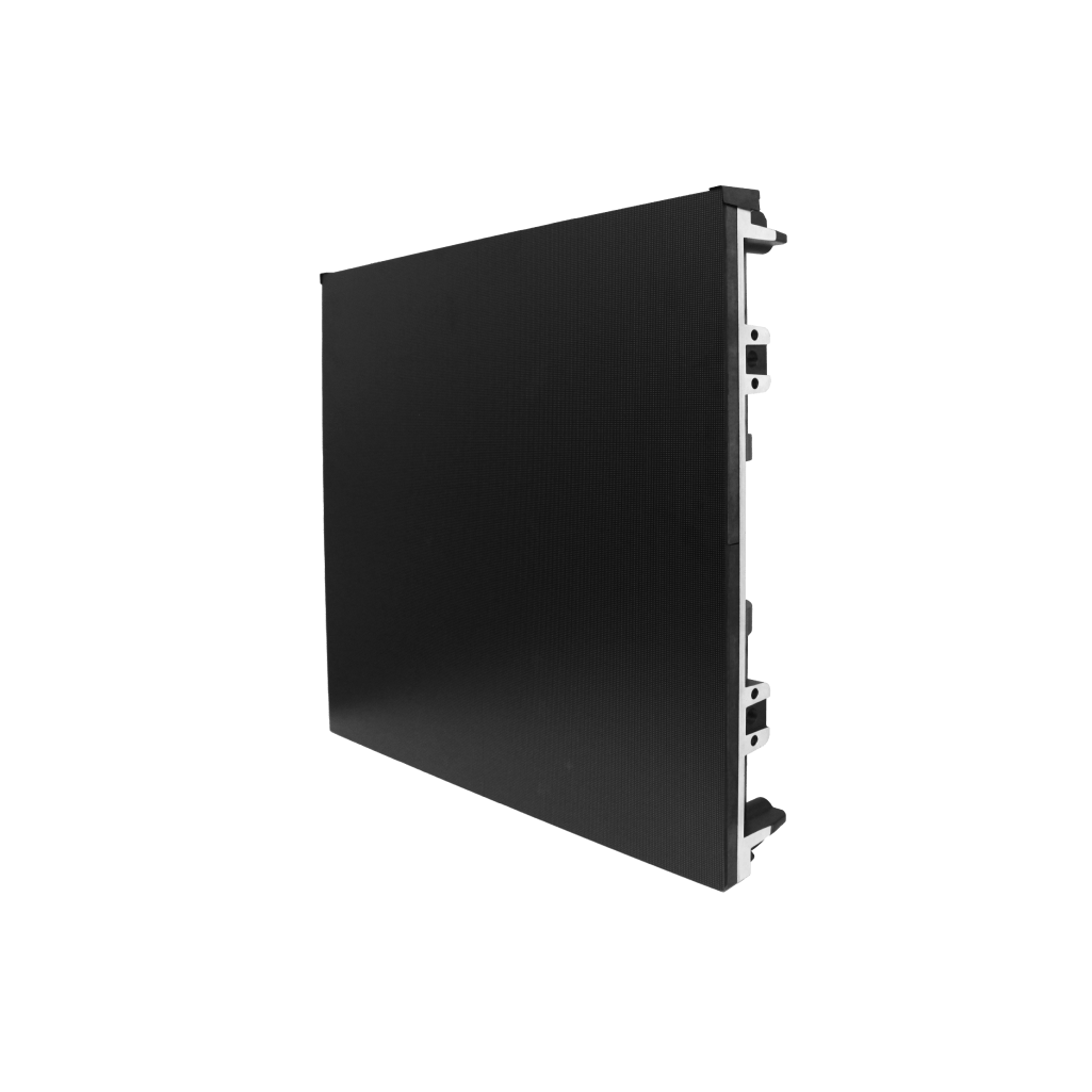 P156mm-500x500_4