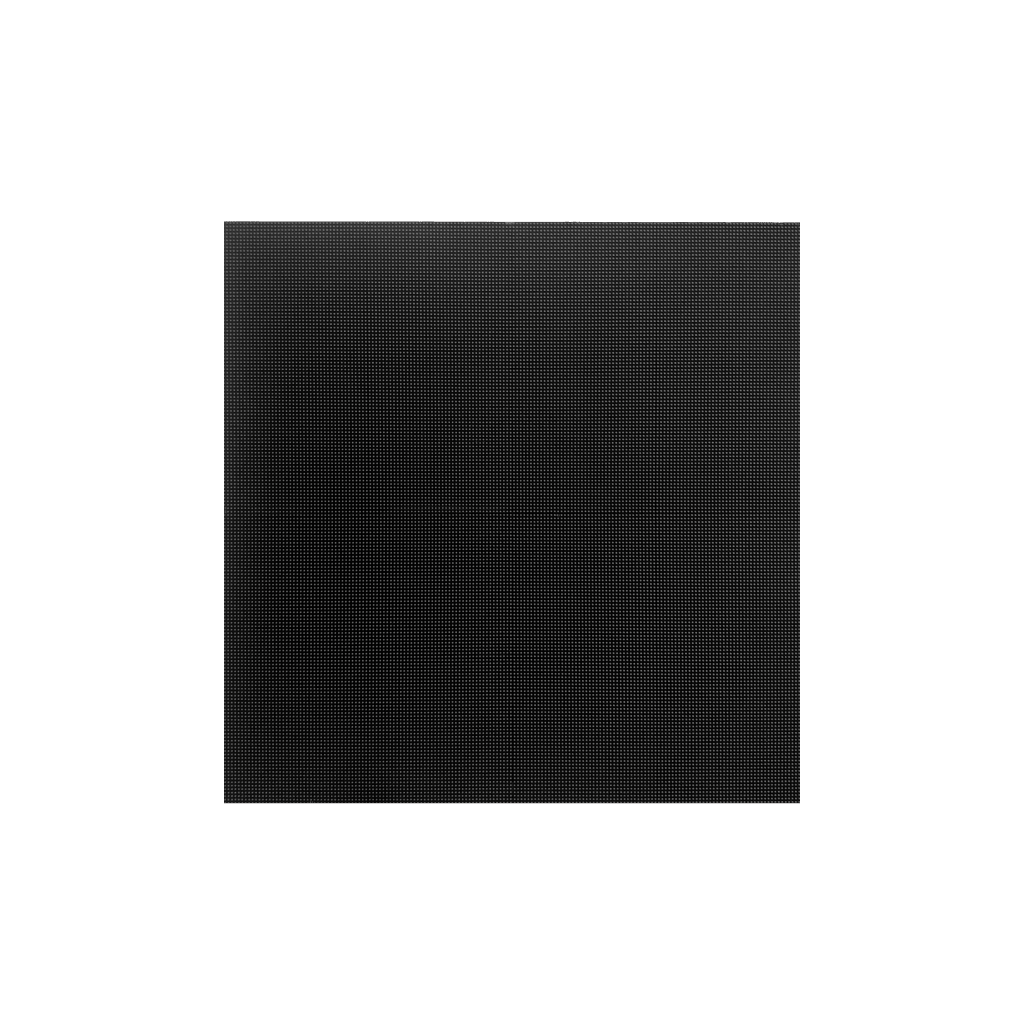 P156mm-500x500_5