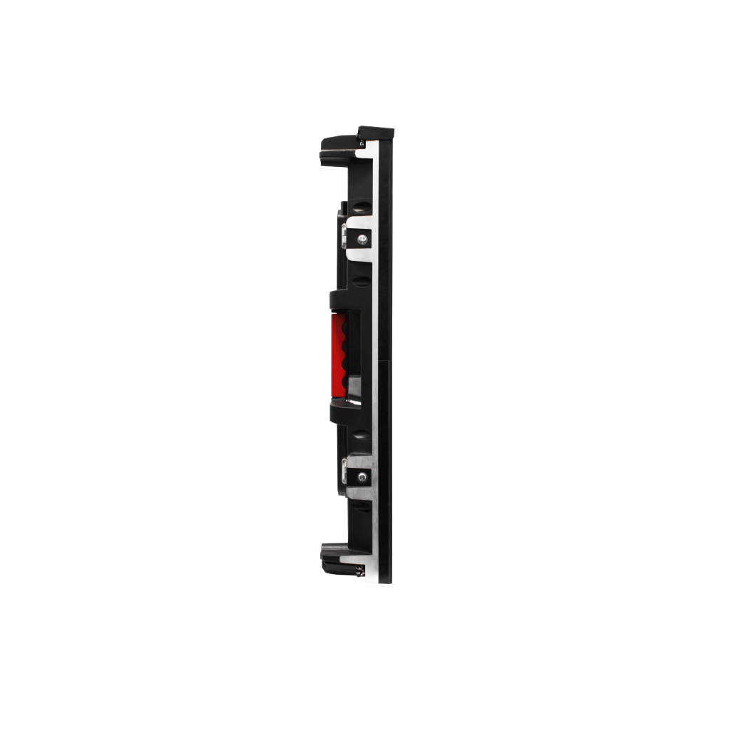 P156mm-500x500_7