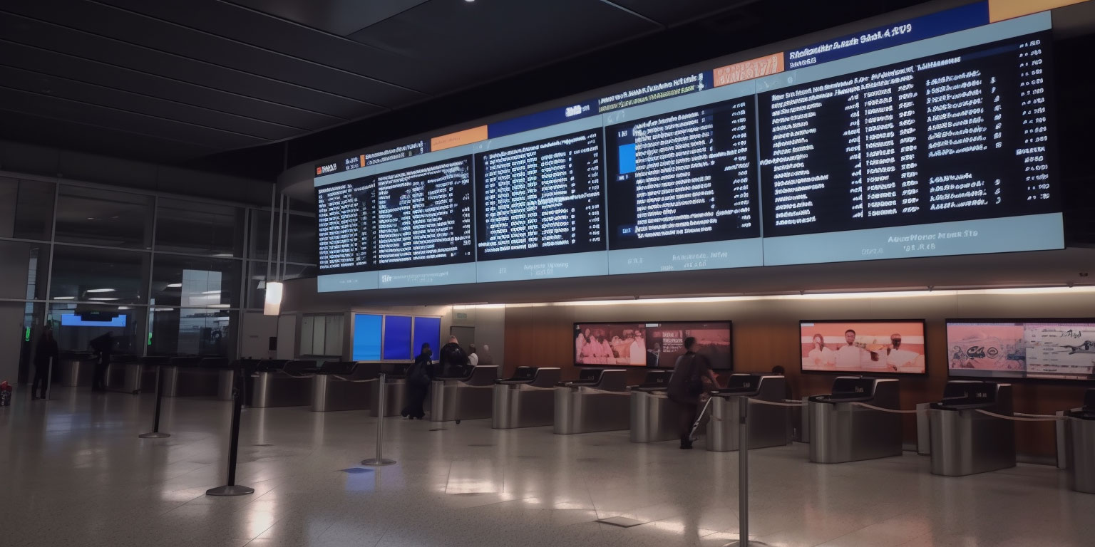 Airports-and-transit-hubs