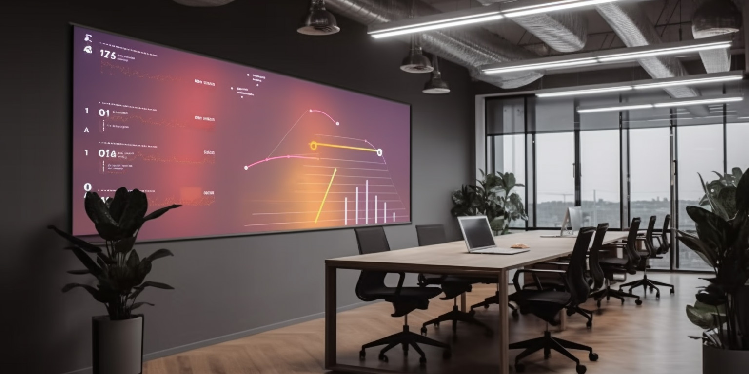 corporate-offices