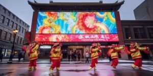 Cultural-Festivals-Enhanced-by-LED-Walls