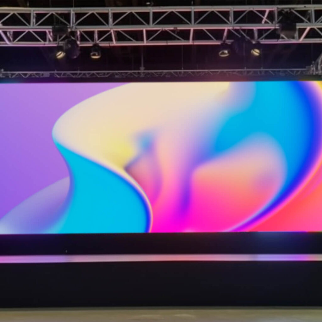 Shop Indoor – Pricing & Specs | Led Video Walls - Led Displays panels ...