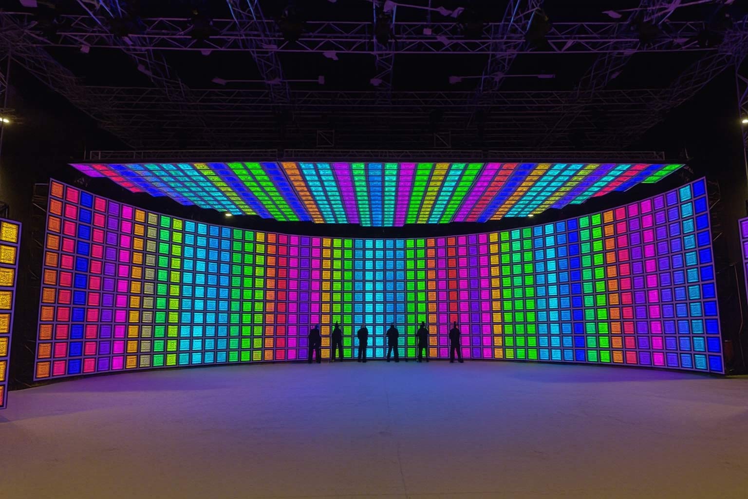 How-LED-Screens-Power-XR-and-Film-Productions