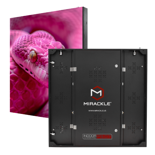 LM - Panel Products WEBSITE_LM-LED-_INDOOR_P307mm-min