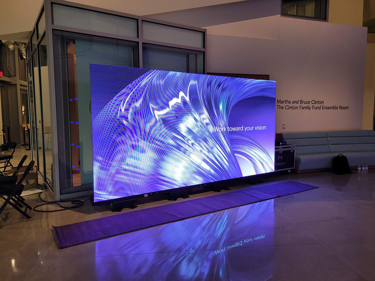 AV-Integrators-LED-Screens-Resellers_-Partner-Playbooks-to-Win-Bigger-Multi-Site-Projects