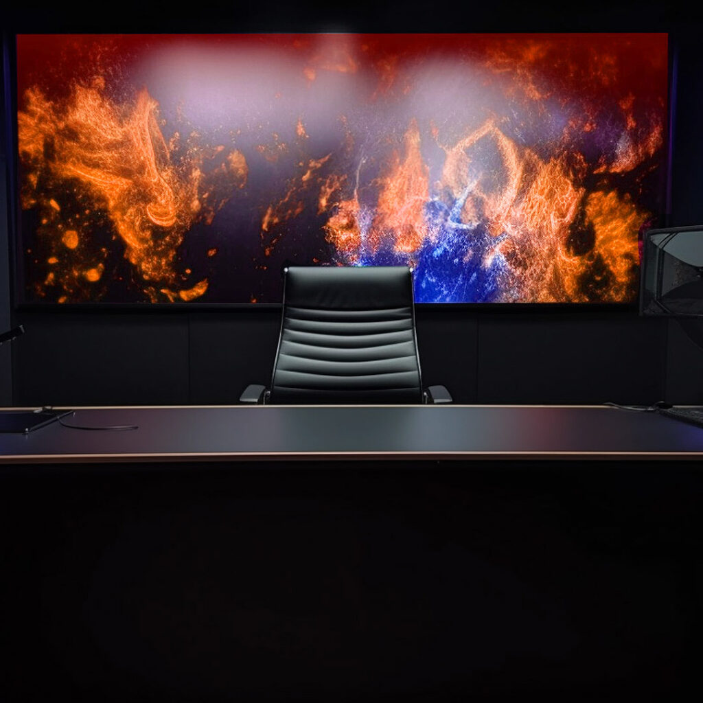LED-Screen-Panels-9.5-ft-P2.5mm-for-Streaming-Studio