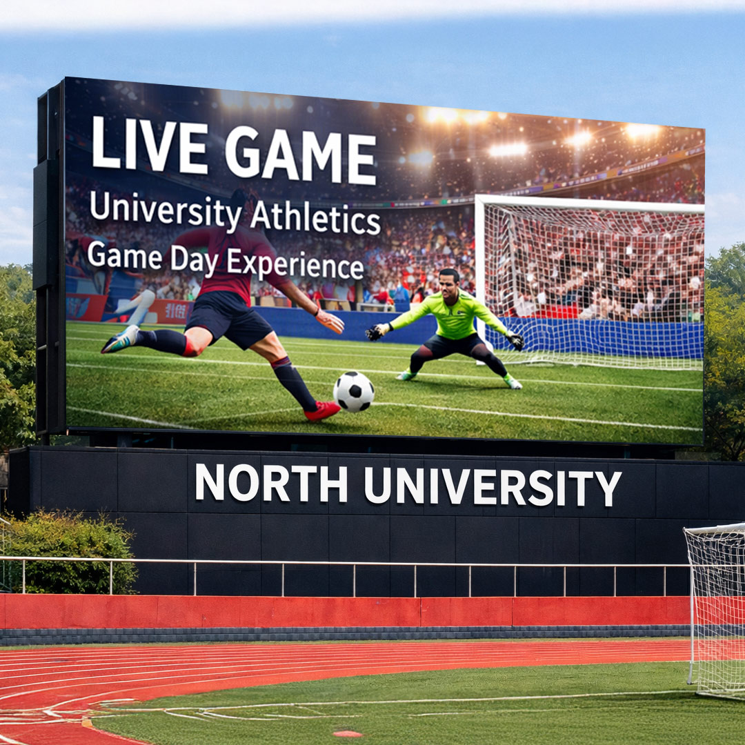 LED-Market-P3.9mm-16.4ft.-Outdoor-LED-Display-for-Campuses