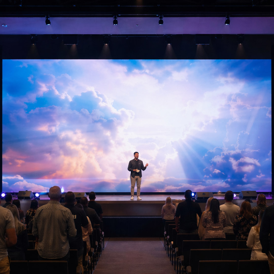 P2.97mm-Church-LED-Screen-for-Worship-Services-and-Community-Centers.
