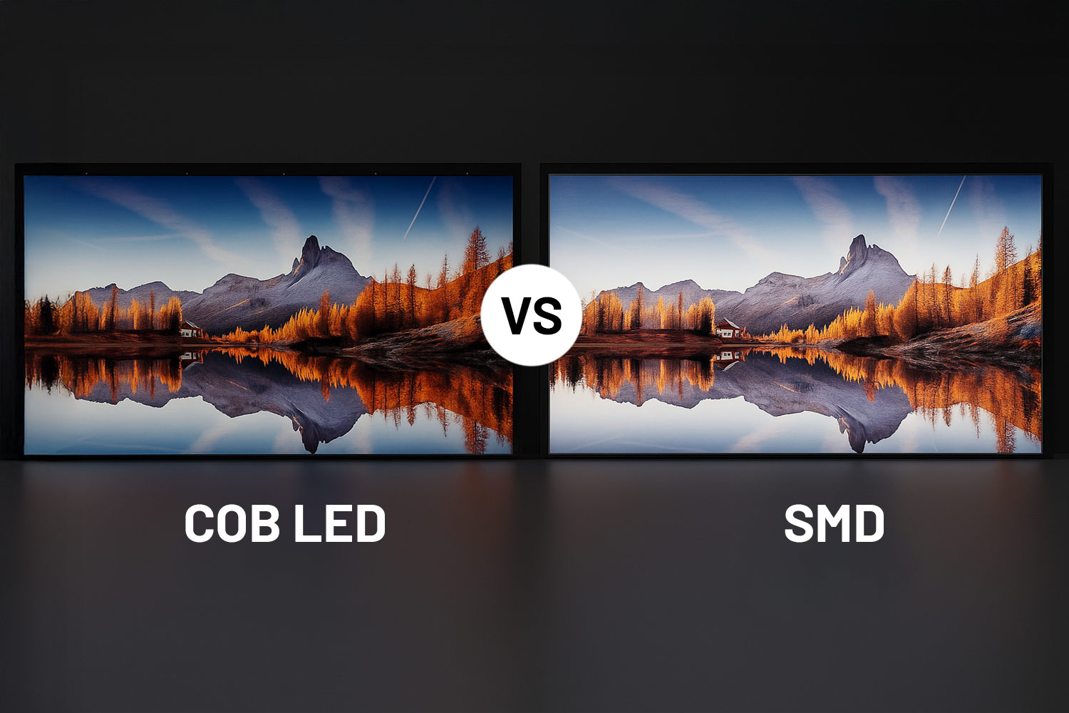 COB-vs-SMD-LED-Displays_-Which-One-Makes-More-Sense-in-2026