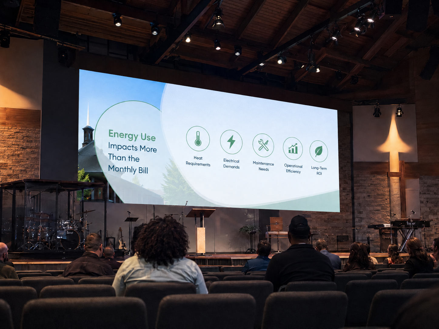 LED-Video-Wall-Power-Consumption_-What-Businesses-Should-Know-Before-Buying