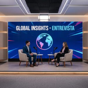 P1.53mm-LED-Wall-for-Podcast-Studios-Creator-Rooms-and-Streaming-Environments