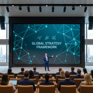 P2.5mm-Indoor-LED-Display-for-Conference-Rooms-and-Business-Presentations