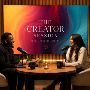 8.4x6.3-ft-Podcast-Room-LED-Wall-P1.86mm
