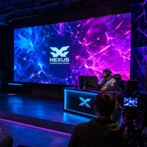 A-Compact-Esports-Wall_-8.4x6.3-ft-P1.25mm-LED-Display