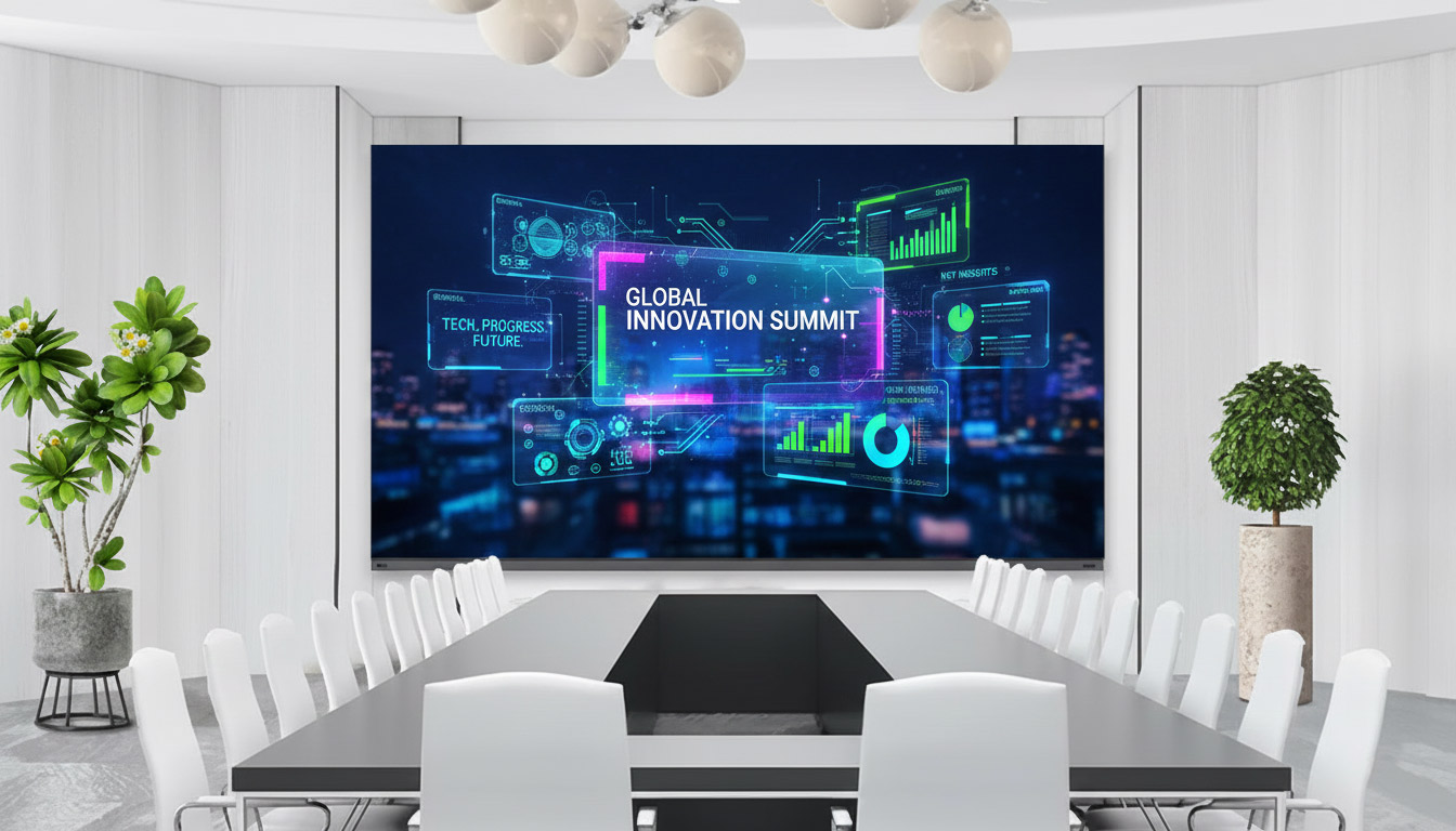 All-in-One-LED-Display-vs-Modular-LED-Wall_-Which-Is-Better-for-Your-Space