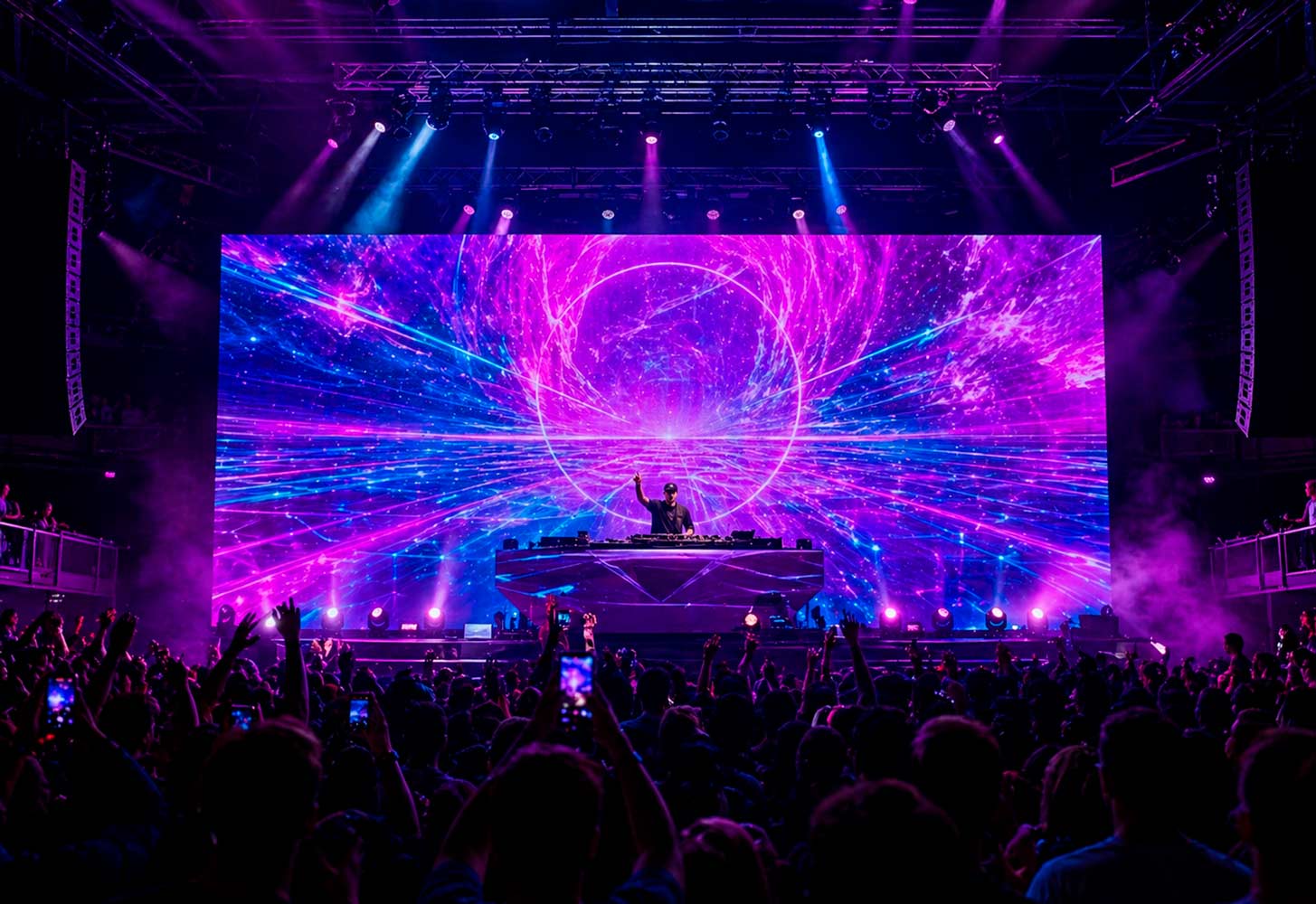 LED-Video-Wall-Installation-Costs_-What-Buyers-Often-Overlook
