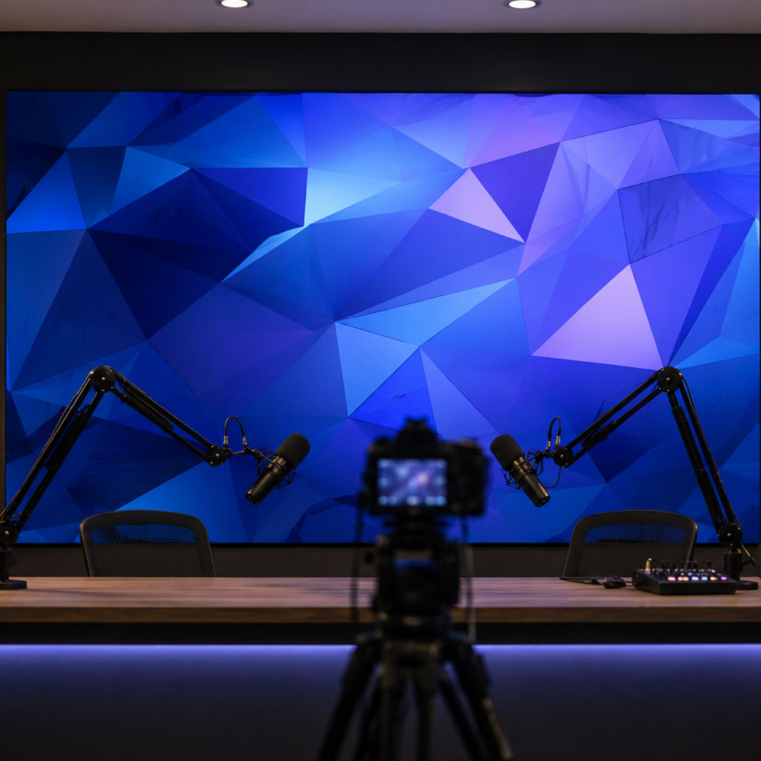 Content-Creators-8.4x6.3-ft-LED-Wall-with-P1.53mm-Detail