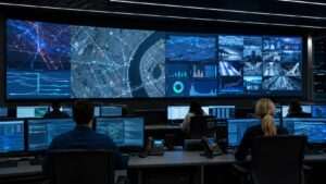 Critical-Questions-to-Ask-Before-Ordering-LED-Panels