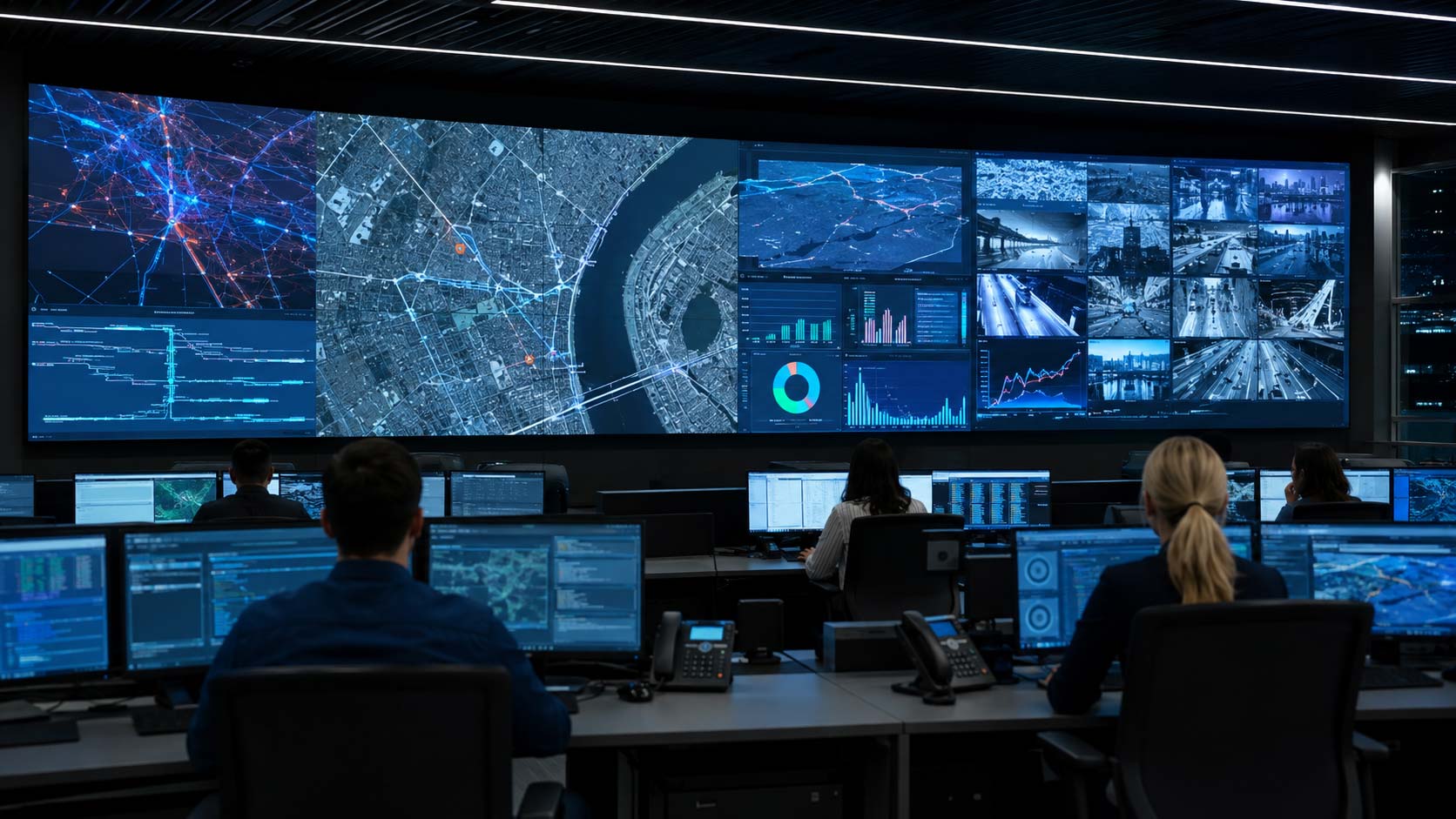 Critical-Questions-to-Ask-Before-Ordering-LED-Panels