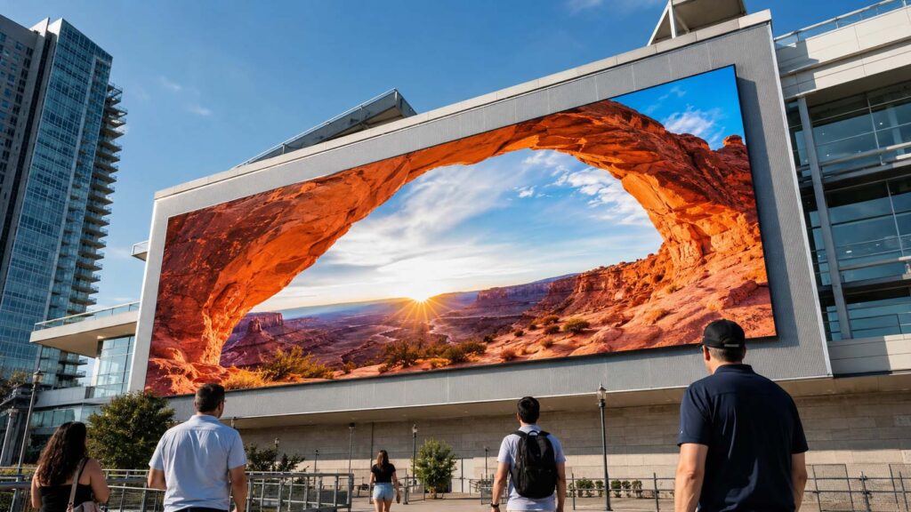 LED-Video-Wall-Calculator_-What-Buyers-Should-Estimate-Before-Requesting-a-Quote