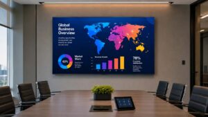 LED-Video-Wall-Packages-vs.-Custom-LED-Displays_-What-Should-You-Buy