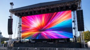Matching-Commercial-LED-Wall-Packages-to-Real-World-Use.