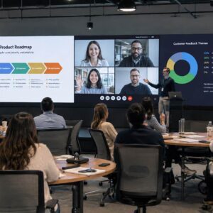 Training-Room-LED-Wall-Upgrade-P2.5mm
