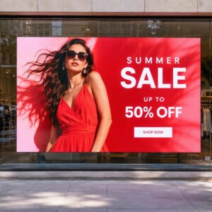 Make-the-Window-the-Advertisement_-An-8.2x5-ft-High-Brightness-LED-Display.