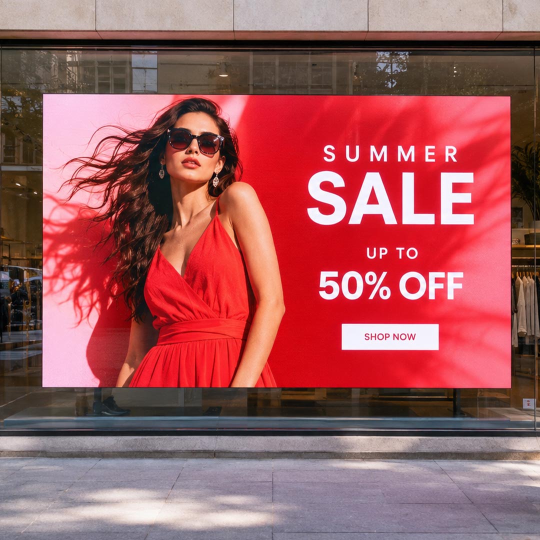 Make-the-Window-the-Advertisement_-An-8.2x5-ft-High-Brightness-LED-Display.