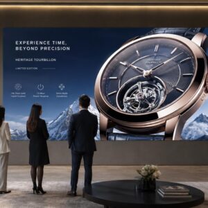 P1.53mm-at-12.6x6.3-ft_-A-Fine-Pitch-LED-Package-Made-for-Close-Range-Viewing