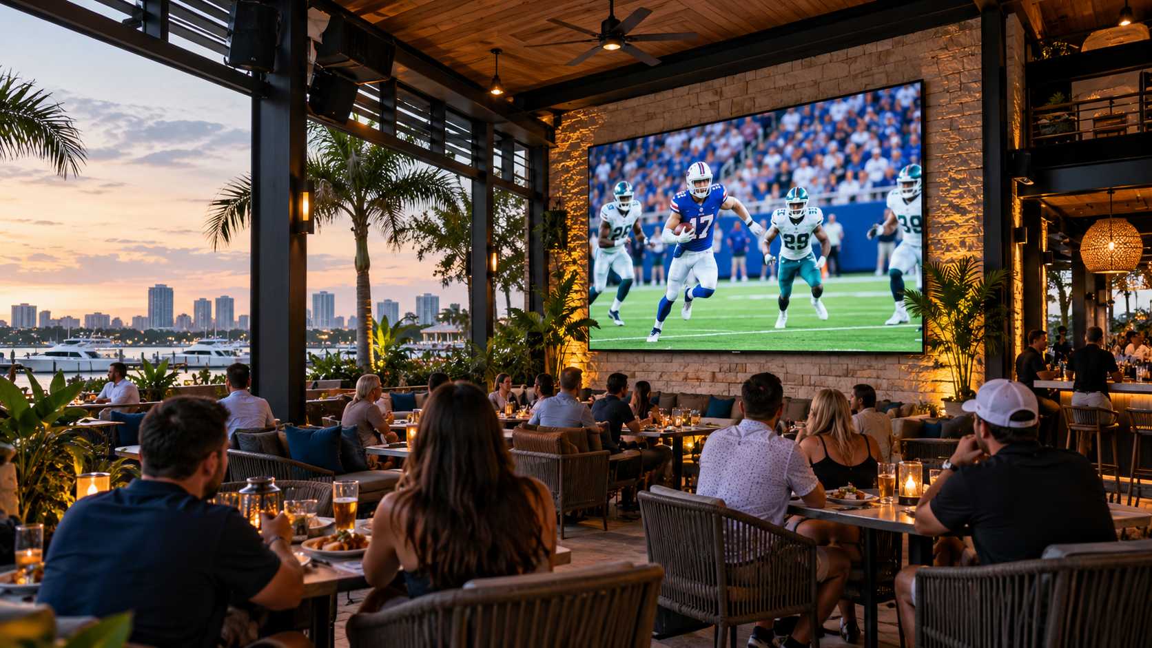 500-Nits-vs.-1000-Nits-vs.-5000-Nits_-How-Bright-Should-an-LED-Screen-Be