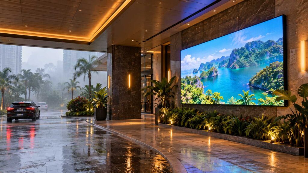 IP45-vs.-IP65-LED-Displays_-What-Protection-Rating-Do-You-Actually-Need