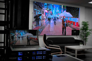 LED-Video-Processor-Buying-Guide_-Inputs-Pixel-Capacity-Scaling-and-Redundancy